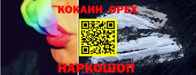 шишки Коммунар