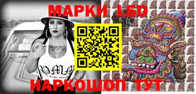 apvp Краснодар