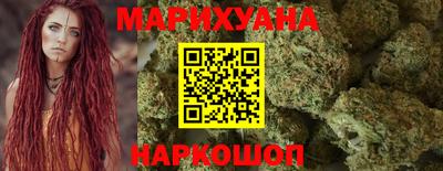 шишки Коммунар